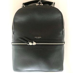 Henri Bendel Soho Backpack
